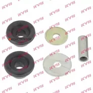 �������� ��������������� ����� | ��� | KYB SM5400 SM5400 ����
