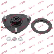 �������� ��������������� ����� | ����� | KYB SM5403 SM5403 ����