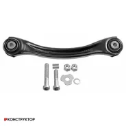 ����� �������� | ��� ����/��� | Lemforder 2073103 2073103 ����