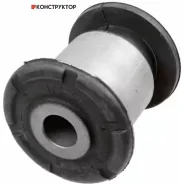 ����������� ������ �������� | ����� ����/��� | Lemforder 3072401 3072401 ����