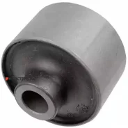 ����������� ������ �������� | ����� ����/��� | Lemforder 3777001 3777001 ����