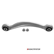 ����� �������� | ��� ���� | Lemforder 3625301 3625301 ����