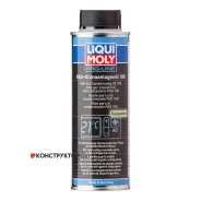 Liqui Moly