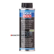 Liqui Moly
