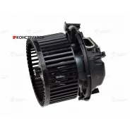 ���������������� ��������� Luzar LFH0991 LFH0991 ����