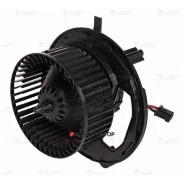 ���������� ����. ��� �/� Skoda Octavia A7 (13-)/VW Golf VII (12-) �/ Luzar LFH18EM LFH18EM ����