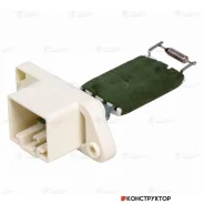 �������� �/����. ����. ��� �/� Ford Focus II (05-)/Mondeo IV (07-) Luzar LFR1076 LFR1076 ����