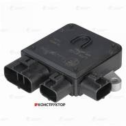 �������� ��������� Luzar LFR1100 LFR1100 ����