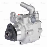 ����� ��� ��� �/� VW Amarok (09-)/Multivan (03-)/Transporter (03-) 2.0D () Luzar LPS1802 LPS1802 ����