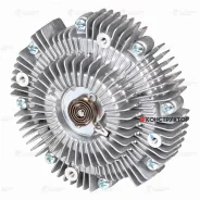 ����� �������. Luzar LMC1950 LMC1950 ����