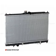 �������� ���. ��� �/� Mitsubishi Outlander (03-) AT Luzar LRC11135 LRC11135 ����