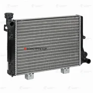 �������� ���. ����. ��� �/� ��� 2106 Luzar LRC0106 LRC0106 ����