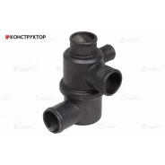 ��������� Luzar LT0124 LT0124 ����