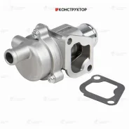 ��������� ��� �/� ��� 2190 ������/Datsun on-Do Luzar LT0190 LT0190 ����