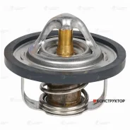 ��������� ��� �/� Daewoo/Chevrolet Lanos/Nexia/Aveo SOHC Luzar LT0539 LT0539 ����