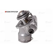 ��������� � ���. ������� ��� �/� Mercedes-Benz C (W204) (07-)/E (W212) (09-) Luzar LT1550 LT1550 ����