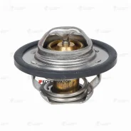 ��������� ��� �/� Lada Largus (12-)/Renault Logan (04-) (89��) Luzar LT0902 LT0902 ����