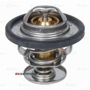 ��������� ��� �/� Hyundai/Kia Picanto/Getz 1.0i/1.1i Luzar LT0825 LT0825 ����