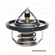 ��������� ��� �/� Hyundai/Kia Solaris/CEED (07-) Luzar LT0822 LT0822 ����