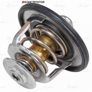 ��������� ��� �/� Mitsubishi Lancer X (07-)/Outlander XL (06-)/ASX (10-) (82��) (�������. ) Luzar LT1122 LT1122 ����