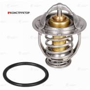��������� ��� �/� Toyota Camry (06-)/RAV 4 (06-)/Corolla (06-) (82��) (�������. ) Luzar LT1918 LT1918 ����