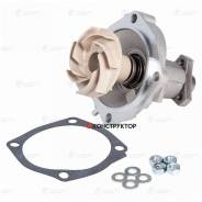 ����� ������� Turbo ��� �/� ��� 2101 Luzar LWP01014 LWP01014 ����