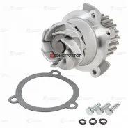 ����� ������� ��� �/� ��� 2190 ������/Datsun on-Do (����. 21116) Luzar LWP0190 LWP0190 ����