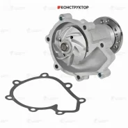 ����� ������� Luzar LWP17220 LWP17220 ����