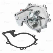 ����� ������� Luzar LWP3002 LWP3002 ����