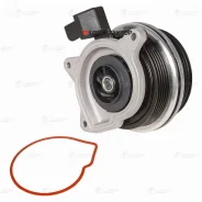 ����� ������� (�����) Luzar LWP1804 LWP1804 ����