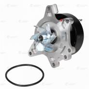 ����� ������� ��� �/� Toyota Corolla/Avensis/RAV 4 (00-) 1.4i/1.6i/1.8i [ZZ-FE] (LWP 1916) Luzar LWP1916 LWP1916 ����