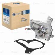 ����� ������� ��� �/� Toyota Avensis (97-)/Camry (82-) 2.0i/2.2i [3SFE; 5SFE] (LWP 1942) Luzar LWP1942 LWP1942 ����