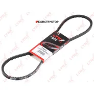 ������ �������� Lynxauto 10X1000LX 10X1000LX ����