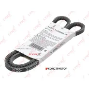 ������ �������� Lynxauto 10X1088LX 10X1088LX ����