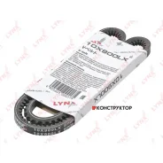 ������ �������� Lynxauto 10X900LX 10X900LX ����
