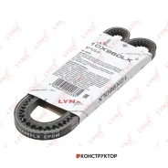 ������ �������� Lynxauto 10X960LX 10X960LX ����
