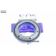 ������� KOS KOS-002 KOS KOS002 KOS002 ����