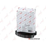 ���� � ������������ ������ ��� (���������) Lynxauto 124AL26 124AL26 ����