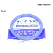 ������� KOS KOS-038 KOS KOS038 KOS038 ����