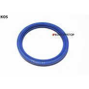 ������� KOS KOS-039 KOS KOS039 KOS039 ����