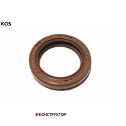 ������� KOS KOS-373 KOS KOS373 KOS373 ����