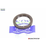 ������� KOS KOS-436 KOS KOS436 KOS436 ����