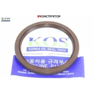 ������� KOS KOS-067 KOS KOS067 KOS067 ����