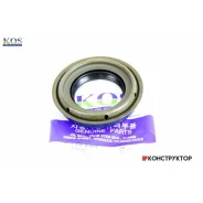 ������� KOS KOS-491 KOS KOS491 KOS491 ����