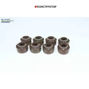 �������� ������������ KOS, �������� KOVS-010 (8 ��/����) KOS KOVS010 KOVS010 ����