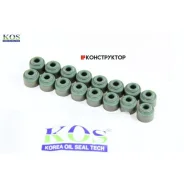 �������� ������������ KOS, �������� KOVS-013 (8 ��/����) KOS KOVS013 KOVS013 ����
