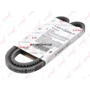 ������ �������� Lynxauto 13X1000LX 13X1000LX ����