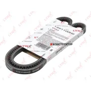 ������ �������� Lynxauto 13X1100HD 13X1100HD ����