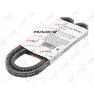 ������ �������� HCV Lynxauto 13X1075HD 13X1075HD ����