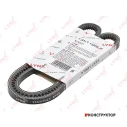 ������ �������� Lynxauto 13X1125LX 13X1125LX ����